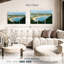Busy Anguilla Bay-1741155543