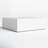 Kareen Square Coffee Table-33392505-96140181