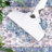 Machine Washable Non-Slip Kitchen Mat-1195302218