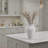 Lingby Decorative Vase