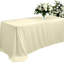Elsadig Tablecloth-1463150416