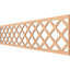 Moulure Manchester Fruster-95199368-95199374