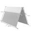 Rosalind Wheeler Throw-60568056
