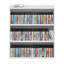 Bibliothèque Furinno Basic 3-Shelf-116834299