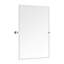 Miroir de salle de bain mural-312742997-342571039