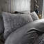 Wolf Duvet Cover Set-50901887