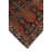 Vintage Distressed Chijioke Rust Runner