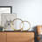 Esteves Abstract Figurines & Sculptures-1255866841