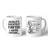 World's Greatest Farter I Mean Father Coffee Mug