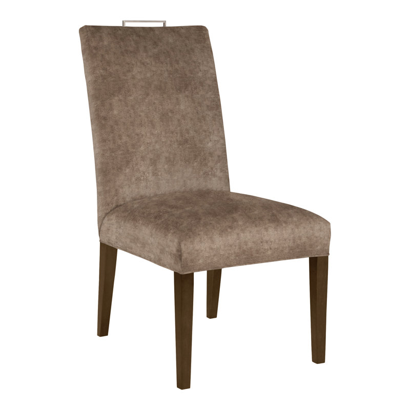Chaise d'appoint Michael Weiss Everhart, Non, Nadia Earth, La Havane