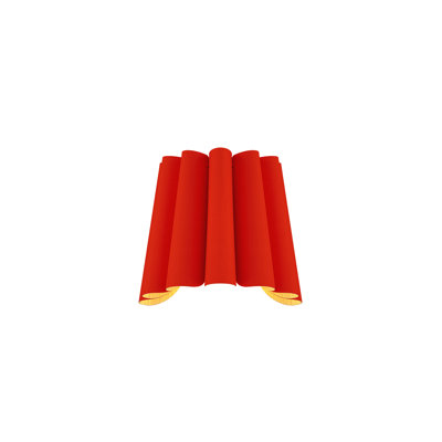 Renata Flush Mounted Sconce
