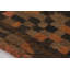 Scandinavian One-of-a-Kind 2'8x4'7 Hand Knotted Area Rug