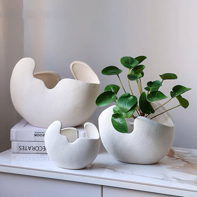 Vase de table Breelyn