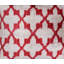 Square Pillow Cover & Insert