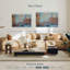 Kavia Iconic Venice Grand Canal-107863950