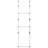 Merten Closet System-1454065585