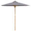 Market Parasol-625002078-625002065