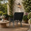 FAUTEUIL CHARLOTTE-1260303629