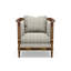 Fauteuil d'appoint The Regent's visit-115099902