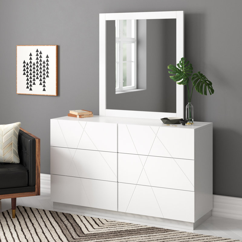 Piece Bedroom Set