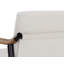 Meadow Bar Stool