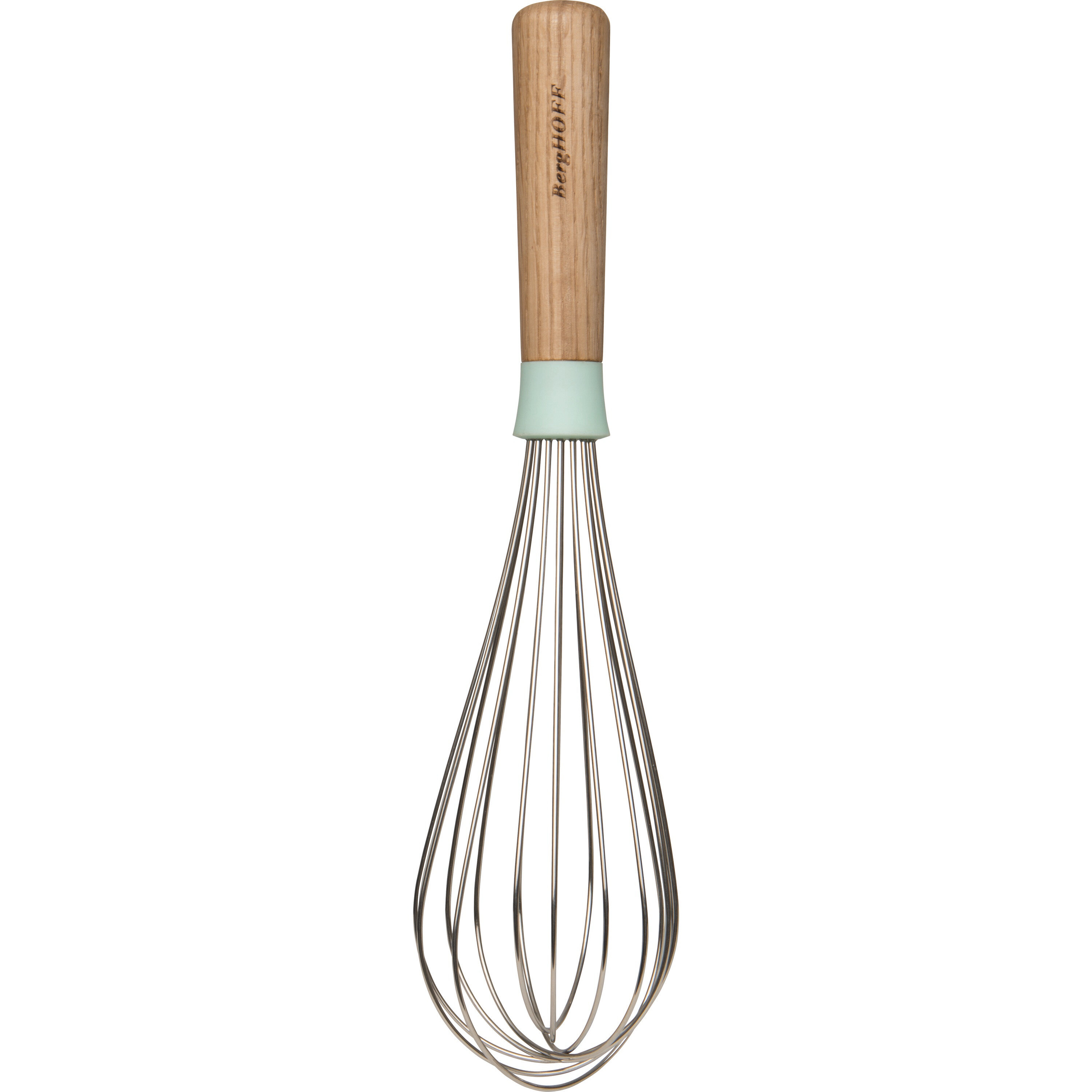 https://assets.wfcdn.com/im/08055923/compr-r85/1009/100917605/leo-whisk.jpg