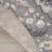 Biarni Oriental Indoor Rug-327107452
