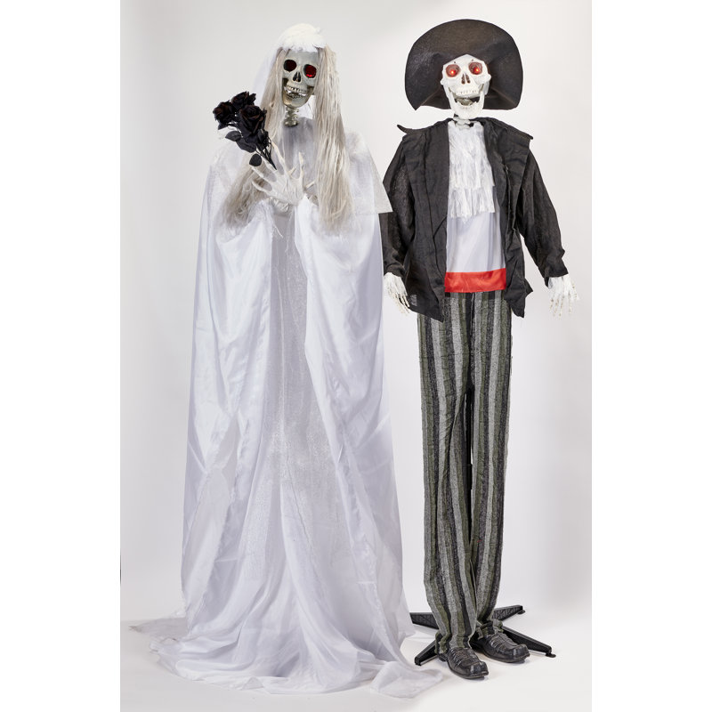 Halloween Decoration