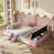 Pink is unavailable