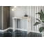 Trip 90cm Console Table-44880876-44880875