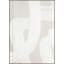 New Neutral 1 Print by Thom Filicia