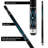 Griffin Cues Wood 20 Oz. Pool Cues