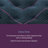 Beautyrest World Class Level Three Extra Firm Mattress-112671412