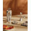 The Tending Box Stainless Steel Bar Tool Set