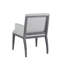 Larkin Upholstered Arm Chair-66068139-66068145