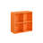 Benilde Locker Storage Organizer-167542753
