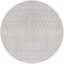 Tapis gris Athalla-1629572202