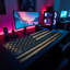 Polyester Desk Pad-232418832