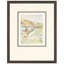 Field Aplenty Print