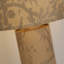 Zanella Paper Table Lamp