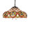 Amila 3 - Light Pendant