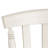 Cher Counter Stool-378613878