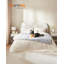 Couvertures pour chien-126529658