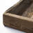 Latassha Solid Wood Tray-101835297