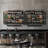 3-Tiers Wine Rack Wall Mounted No LED-552455762-552455760
