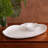 Vida Amelia Platter