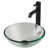 Oil Rubbed Bronze is out of stock