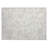  Machine Washable Indoor/Outdoor Chayden ACN1032 Rug-836916698