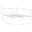 Andreas Solid Wood Bed-1879383742-1879383714