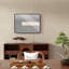 Miroir mural 36 po x 24 po-1988546254